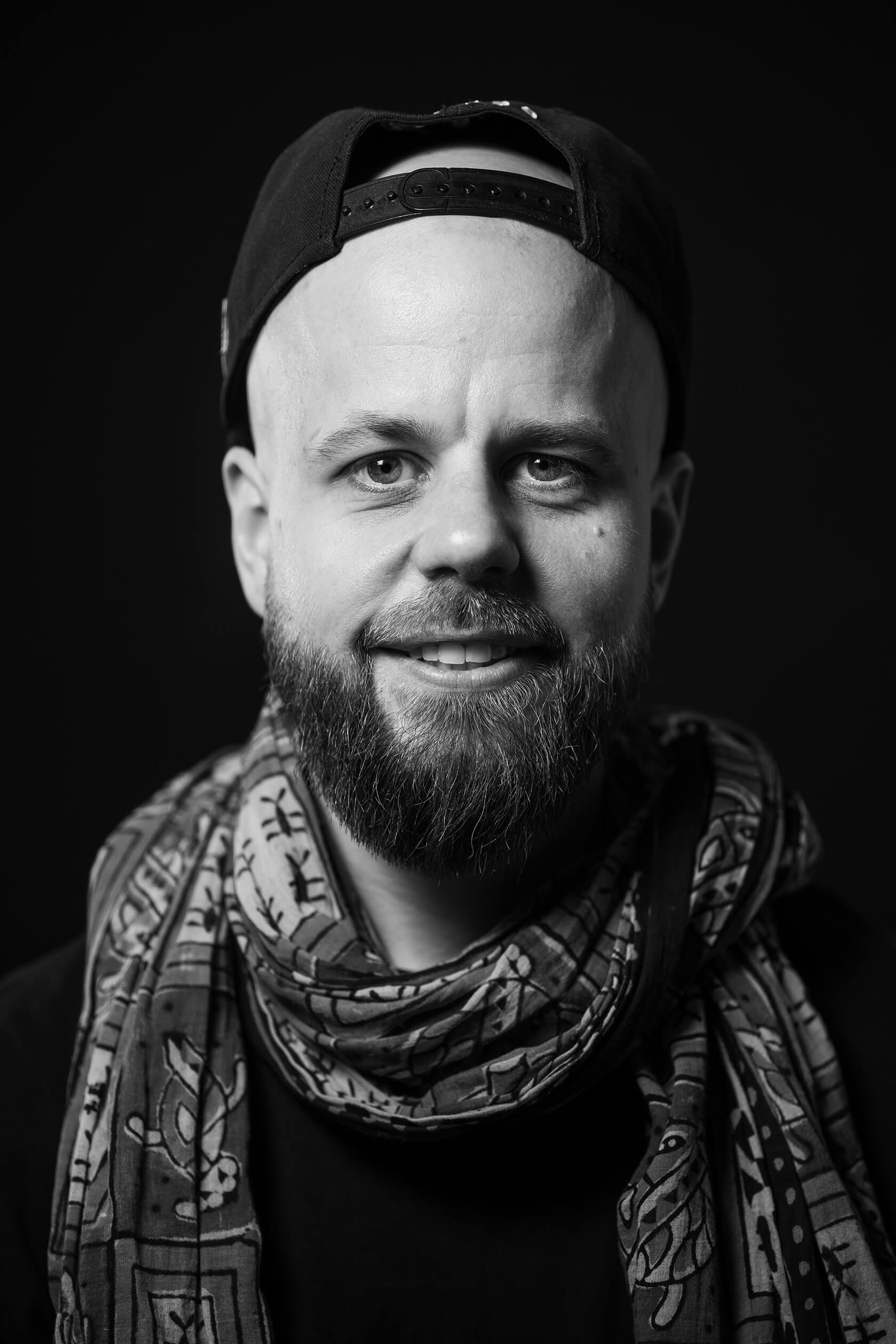 Tobias